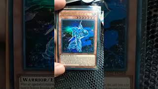 thẻ Yugioh Spirit of Neo
