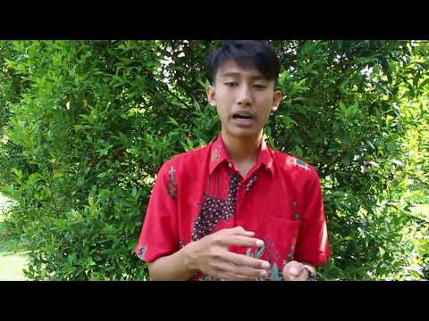 download lagu mp3 mp4 Musik Tradisional Yg Berasal Dari Budaya Betawi Dengan Corak Melayu Disebut, download lagu Musik Tradisional Yg Berasal Dari Budaya Betawi Dengan Corak Melayu Disebut gratis, unduh video klip Musik Tradisional Yg Berasal Dari Budaya Betawi Dengan Corak Melayu Disebut