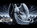 Azrael The Angel Of Death In Mythology And Religion