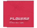 Armand Van Helden feat. Roland Clark – Flowerz (radio edit)