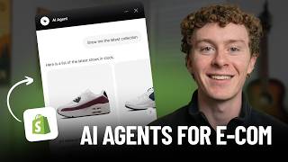 Chatbase Tutorial: How to Build an AI Customer Support Chatbot for E-commerce