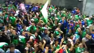 Download lagu Bonek viking kita saudara mp3