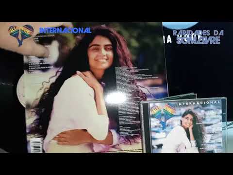 Salsa e Merengue internacional -  INCANCELABILLE – Laura Pausini