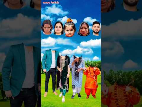 Anaya's family ❤️🫣 Worng hand challenge 🔥#short​ #video #anaya​ #anayavideo​​ #viral​#trending