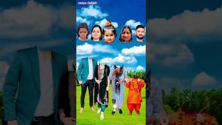 Download lagu Anaya's family ❤️🫣 Worng hand challenge 🔥#short​ #video #anaya​ #anayavideo​​ #viral​#trending mp3