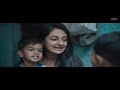 Johaar Movie Video Song