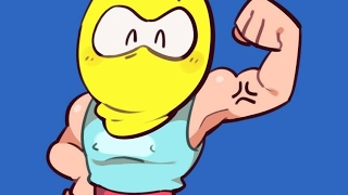 ｽﾀｯﾌｫｰﾄﾞ