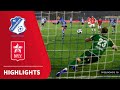 Samenvatting FC Eindhoven - MVV Maastricht (12-12-2020)
