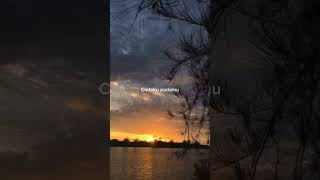 Download lagu Takkan hilang cintaku padamu (Takkan Hilang - Budi Doremi) mp3 Download lagu Takkan hilang cintaku padamu (Takkan Hilang - Budi Doremi) mp3