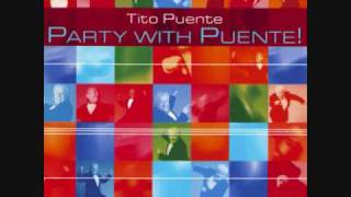Tito Puente - Azu Ki Ki