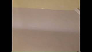 Download lagu Realistic VHS Effect On KineMaster! mp3