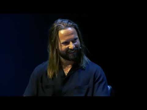 Max Martin Songwriting Tips: "Hit Me Baby One More Time"