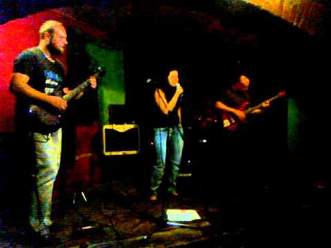 Den na svobodě - Den na svobodě - Osuška  ( Baletka und )