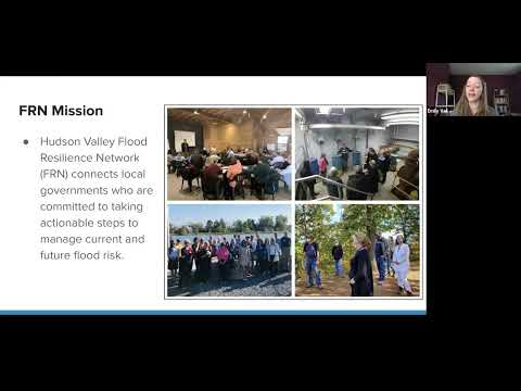 Bedpage Hudson Valley Smart