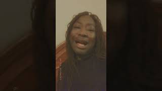 Jennifer Hudson still here