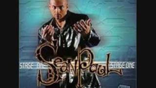 Sean Paul - Examples Of Things Not To Do In Bed (skit)