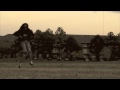 A DANCER S DREAM The Trinity Drake Ft Nicki Minaj Make Me Proud