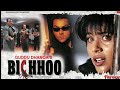 Dil Tote Tote Ho Gaya Bichhoo Hans Raj Hans Shweta Shetty Bobby Deol Rani Mukherjee