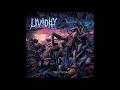 Lividity Perverseverance