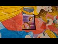 Opening To Anastasia 1997 DVD 2017 Reprint Widescreen Version
