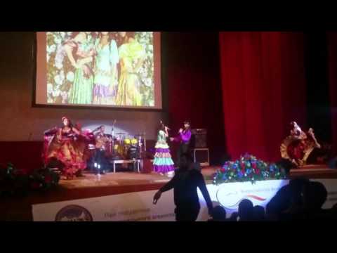 Рада Лекарева - Лубеница (Rada Lekareva -lubenica)