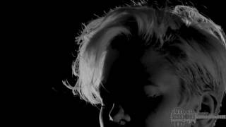 Betty Who - Silas [LIVE @ NEUEHOUSE, NYC]