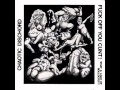 Chaotic Dischord - Dirty Words