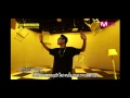 So what - Beenzino Thaisub 