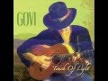 Govi - Touch of Light