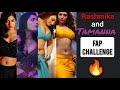 Actress Hot B Bs Vertical Edit Goldminehottelefilms