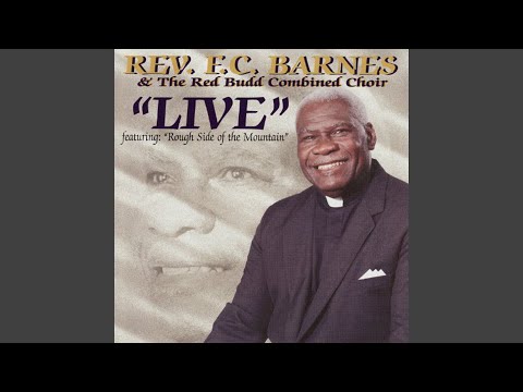 If My People (II Chronicles 7:14)