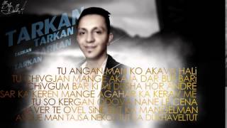 Jevat Star ft Tarkan Mange Leko Nane 2014 ByRahmanProduction