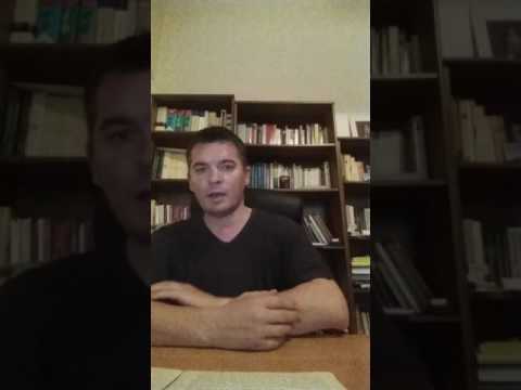 Monodrama prosječnog Hrvata