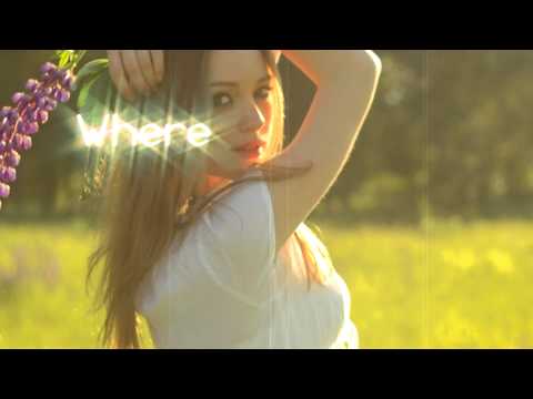 NoMosk & Tory Vix - Deep Down (Lyric Video)