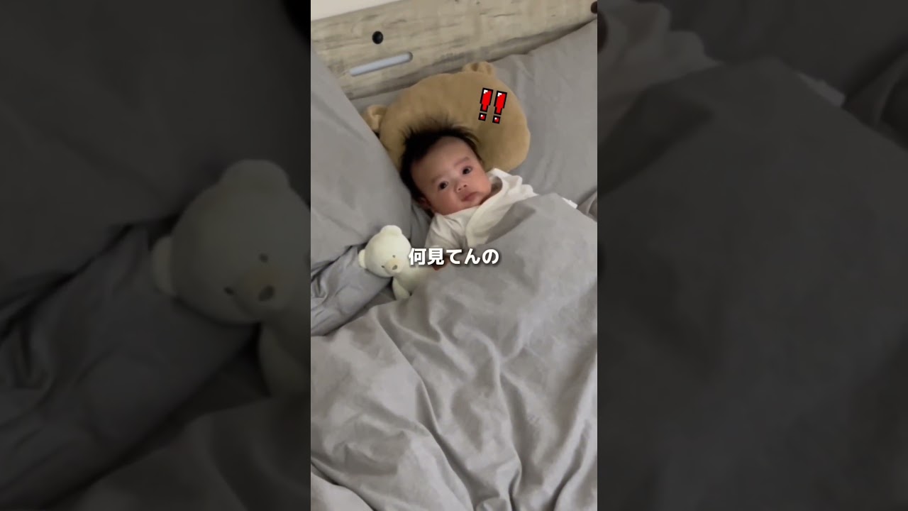 TikTokで100万回再生！！