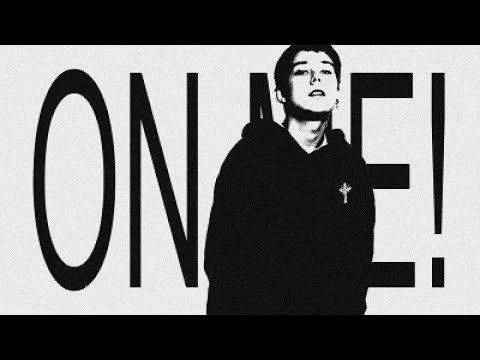 KSENTAKS - ON ME! (Official Music Video)