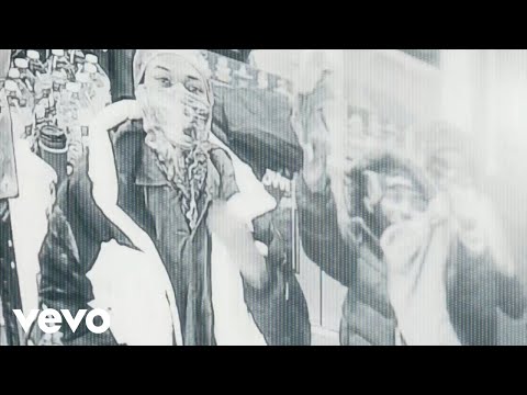 Fredo Ruthless - Old Fredo