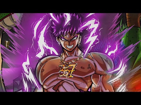 TE DEJAS LLEVAR - El Benja Ykpz, @jootaaofficial1993 Prod. Jeylian y La 357 Gvng