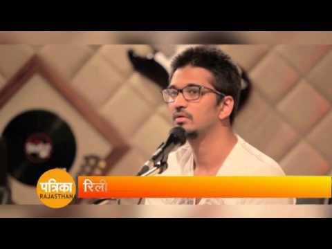 Udta Punjab Title Track