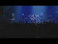 Swallow the Sun: Swallow (live at FME 2006 ...