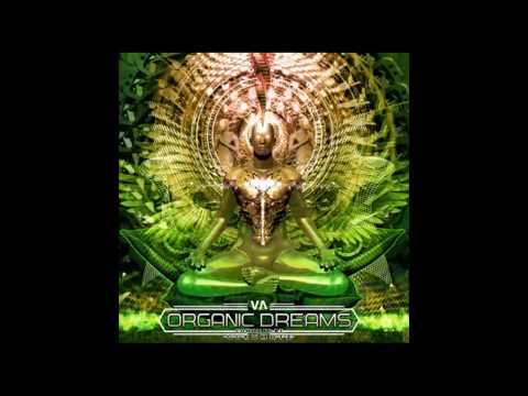 15  Cali’Balam Vs Photuris   Naturaleza Cosmica   180BPM GUA