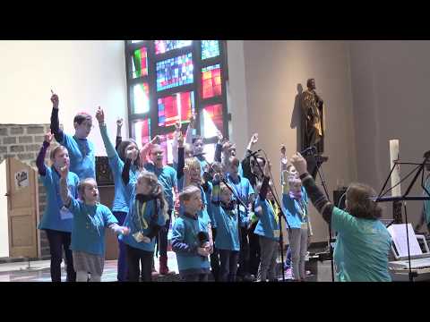 Vater im Himmel_25022018