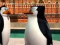 Mort Och Ta Ciamajda