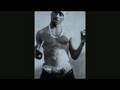 2Pac & Rick Ross - Sunglasses