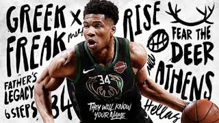 Dilated Peoples - Live On Stage