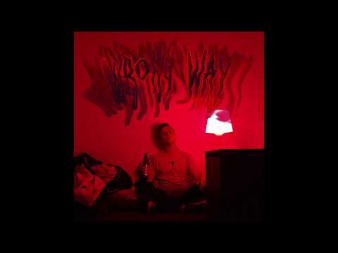 Youshko X Amadi - Matrix (prod. Haaga x young whack)