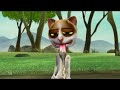 Dander Pain And Suffering Compilation Twisted Whiskers