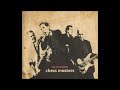 Dr Feelgood - You Gotta Help Me 2000