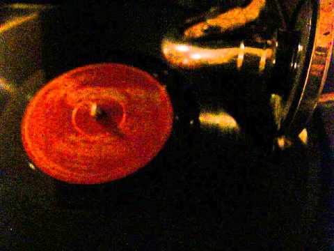 CRAZY RHYTHM - ARTHUR ROSS - TOM FRAWLEY - HARMONY