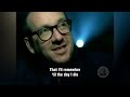 Elvis Costello - She PROMO VIDEO FULL HD (with lyrics) 1999 Soundtrack from NOTTING HILL